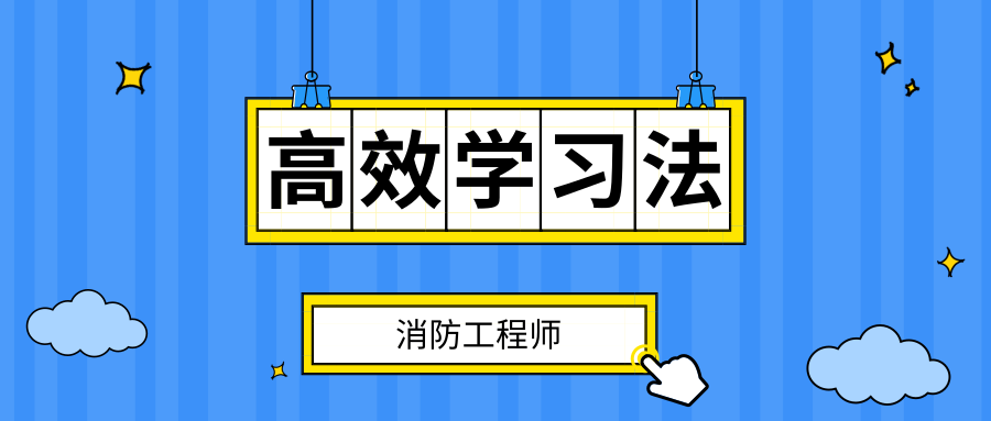 三分钟了解&quot;玩三张普通扑克牌手法技术学习—详细解说+新浪科技