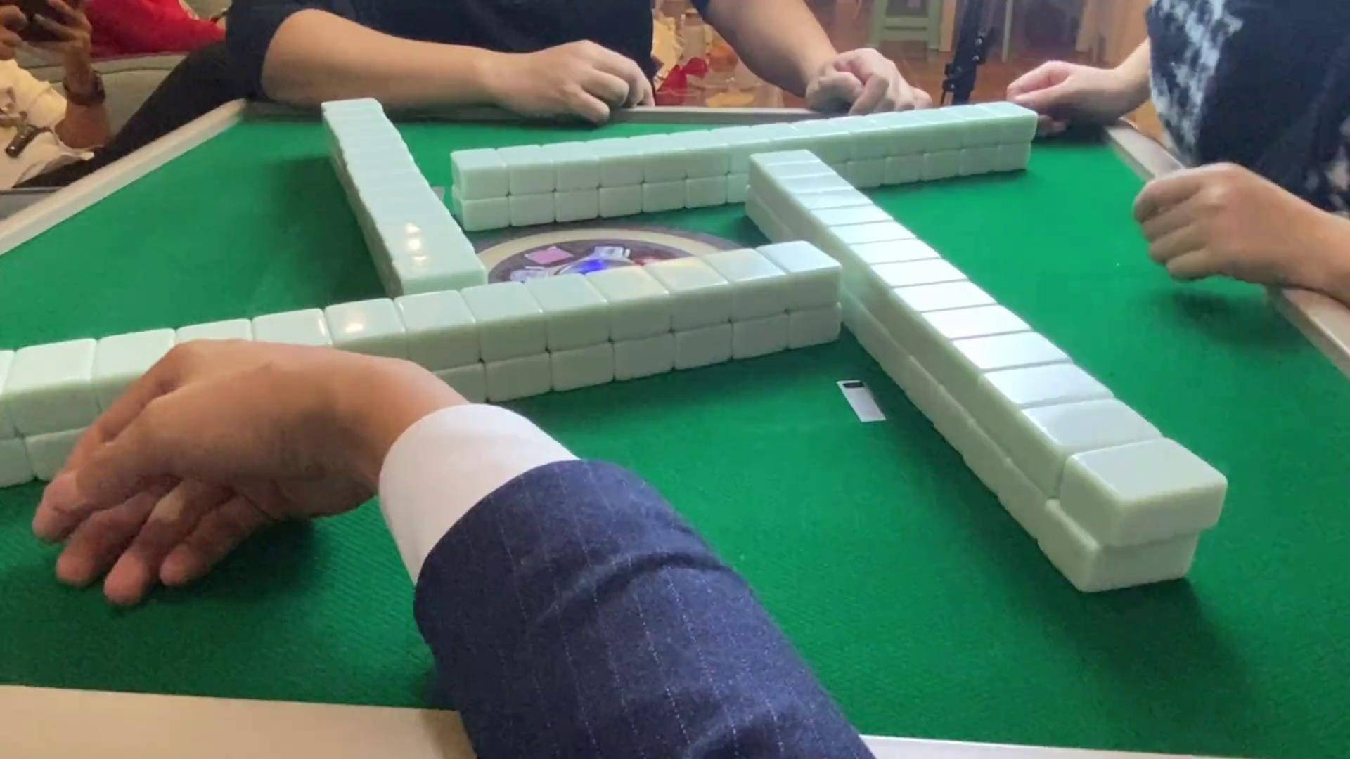 手机贵阳麻将其实是有挂确实有挂(真的有挂确实有挂)