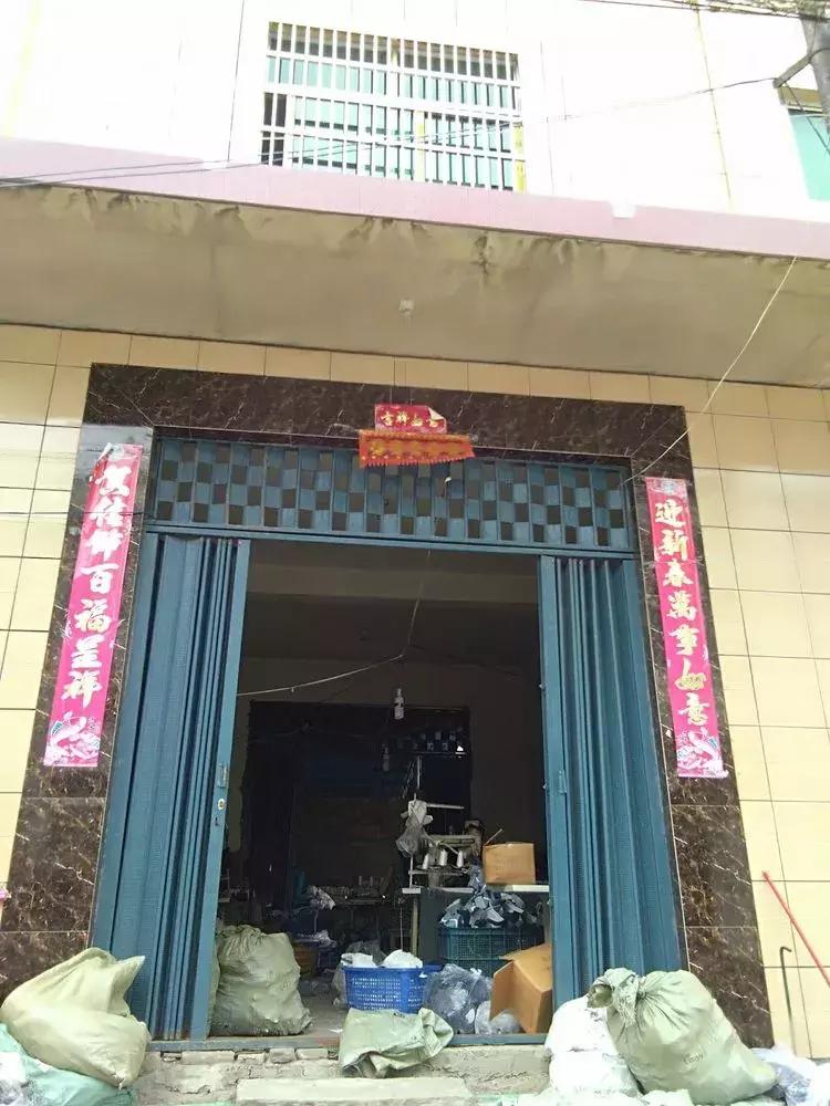中至乐平麻将老是输怎么办(揭秘手机上助赢神器购买)