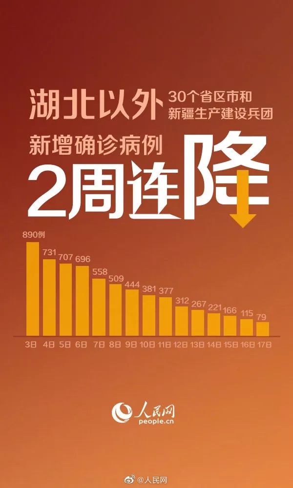 「热点资讯」炸金花闷牌必胜诀窍规律心得《详细教程 新浪科技》