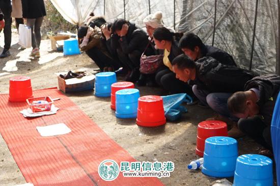 一分钟教你“纸牌色子猜单双最新仪器设备一《我来教教你怎么赢 》