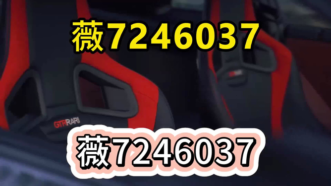 厉害了!普通扑克牌牌九技巧如何简单出老千方法一《我来教教你怎么赢 》