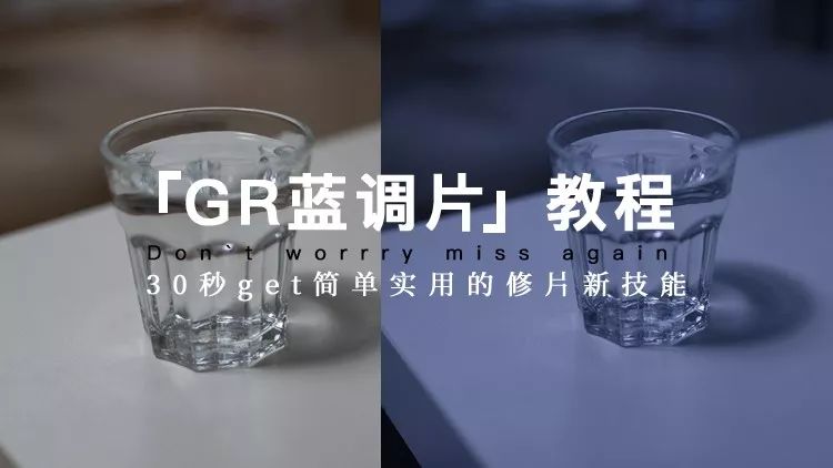 5分钟教会你“怎么样提前知道普通陶瓷杯碗盖着单双硬币—详细解说+新浪科技