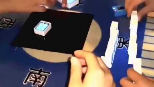 3分钟教你科普“炸金花真有作弊器吗《新浪科技 讲解窍门》