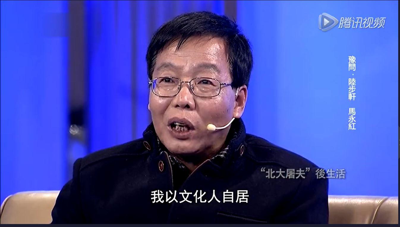 同乡游麻将其实真的确实有挂(确实真的有挂)