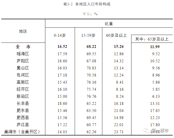 蜀将麻将其实是有挂的(其实是有挂确实有挂)