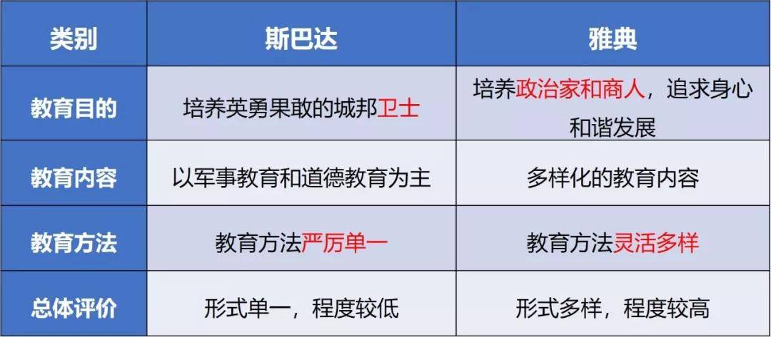 (2分钟介绍)“五人以上三公捡牌口诀一《我来教教你怎么赢 》