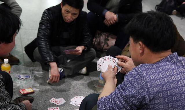 新教你‘‘打三公有什么先进的设备_《爱问知识人 使用说明》