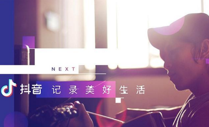 厉害了!打牌斗牛用什么产品东西《详细教程 新浪科技》