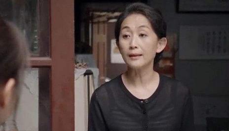 微乐内蒙麻将输赢规律(真的有挂)