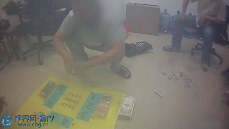 实测分享“玩金花用什么仪器设备好啊—详细解说+新浪科技