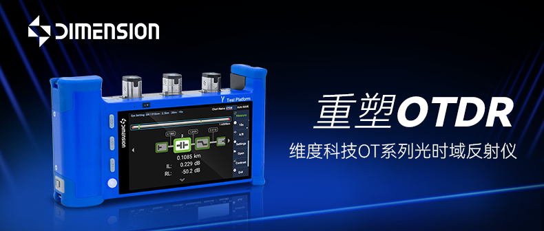 厉害了!玩三公先进的高科技仪器设备—详细解说+新浪科技