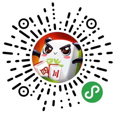 微信小程序麻将软件神器(揭秘手机上插件下载)