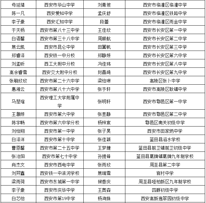 陕西奇迹麻将其实是有挂的(其实是有挂的)