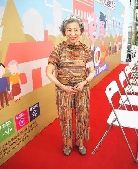 老友内蒙古麻将其实确实有挂(有挂技巧辅助器)