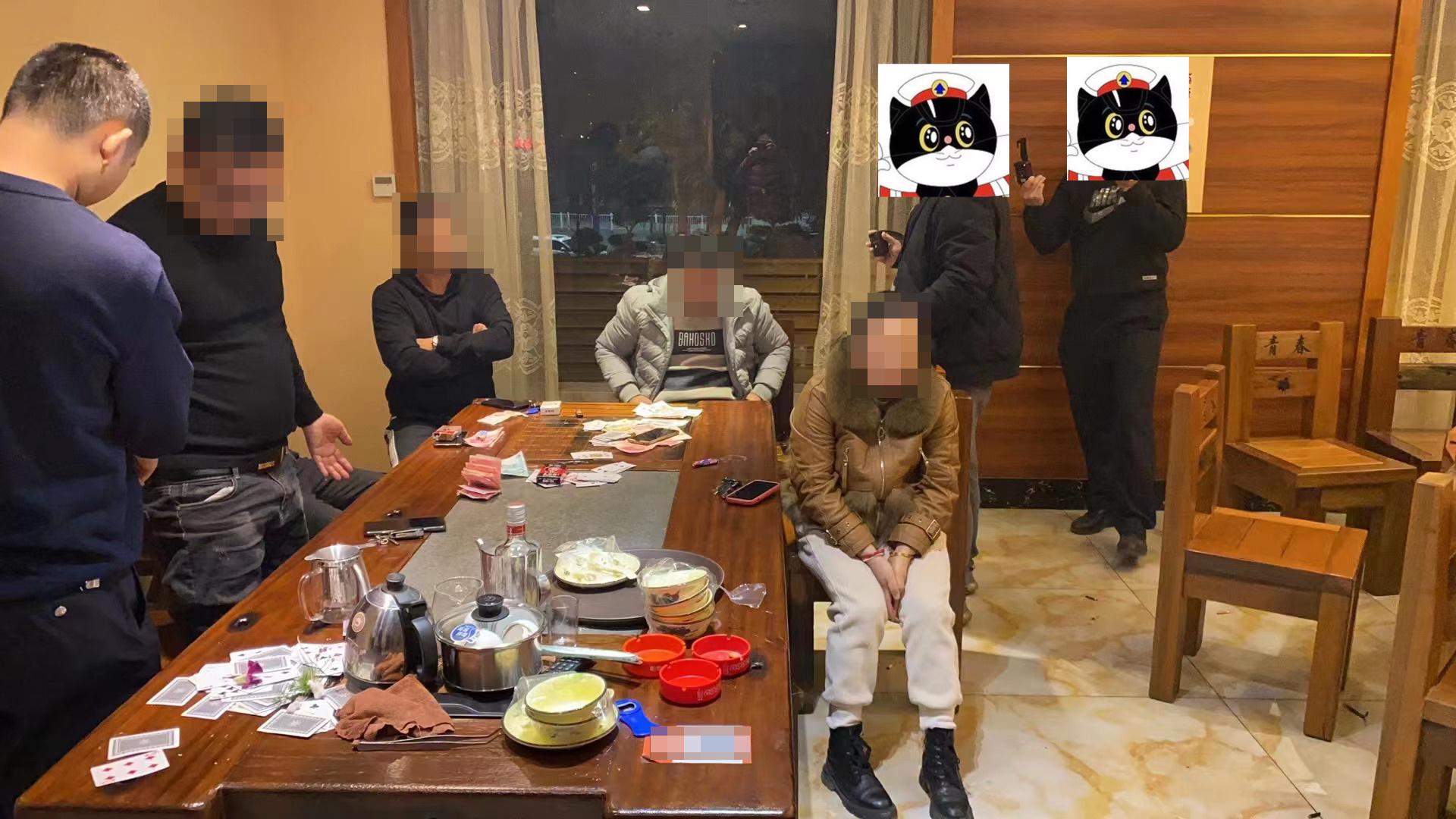 必看盘点揭秘!普通扑克打三公仪器多少钱_《爱问知识人 使用说明》