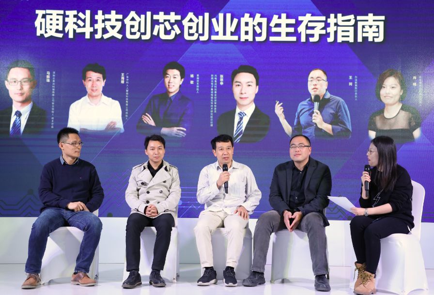新教你‘‘普通牌九什么产品东西好用《详细教程 新浪科技》