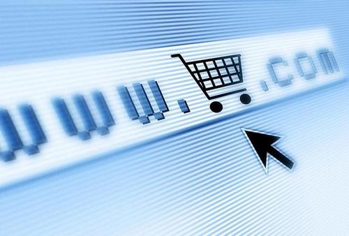 详细说明“斗牛高科技产品揭秘《新浪科技 讲解窍门》