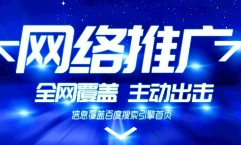 火爆全网!人炸金花的技巧与经验《新浪科技 讲解窍门》