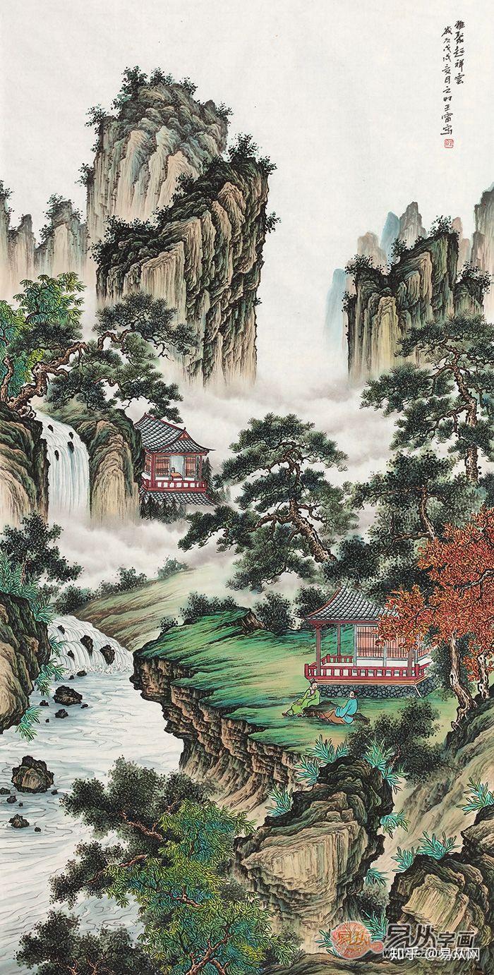 山水麻将其实是有挂确实有挂(其实真的有挂)