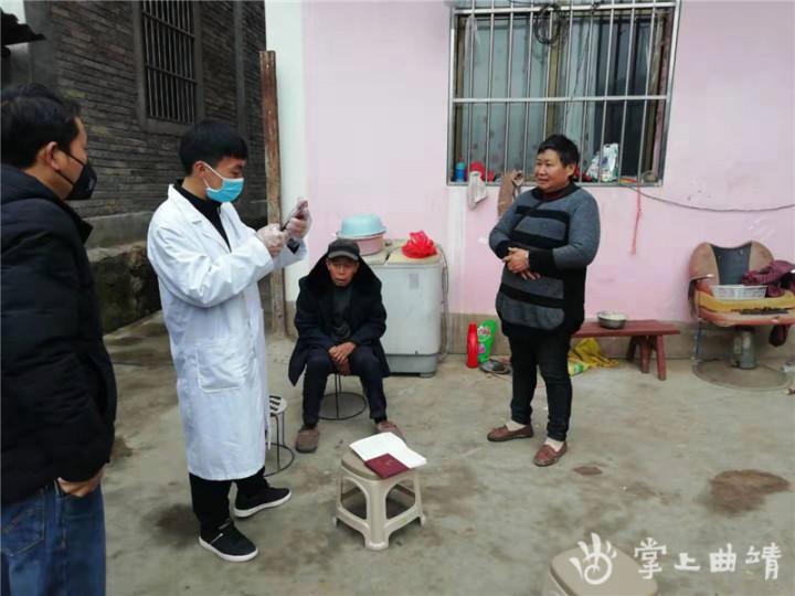 实测分享“实用斗牛有没有高科技仪器—详细解说+新浪科技