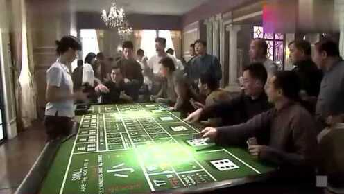 新教你‘‘玩金花老输怎么办一《我来教教你怎么赢 》