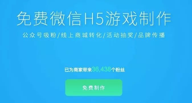 开心跑得快辅助软件(揭秘小程序插件免费)