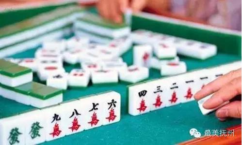 必备攻略中至抚州麻将确实有挂的(揭秘小程序助赢神器购买)