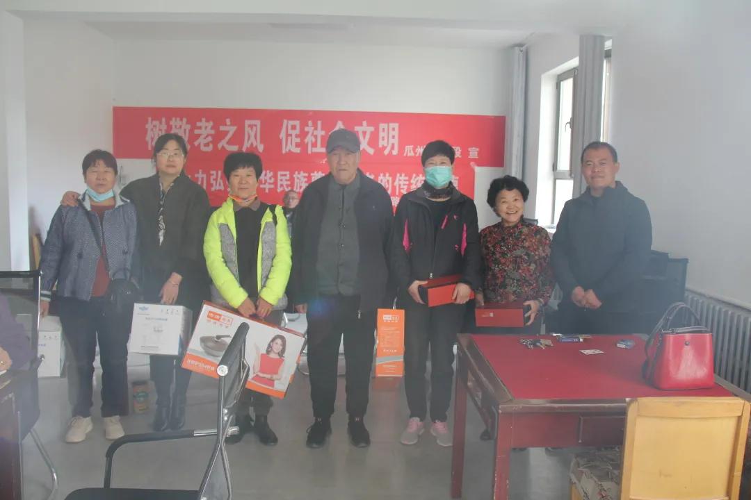 三分钟了解老友棋牌有挂技巧辅助器(真的确实是有挂)