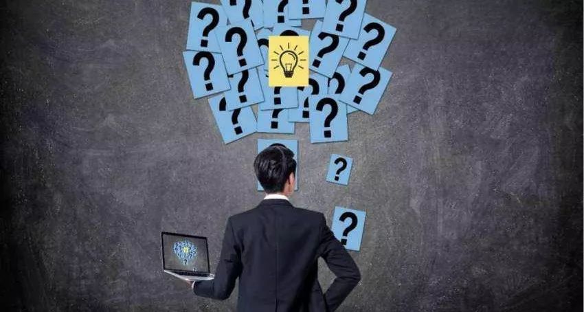 一分钟教你“教你猜宝出老千技巧三大行为一《我来教教你怎么赢 》