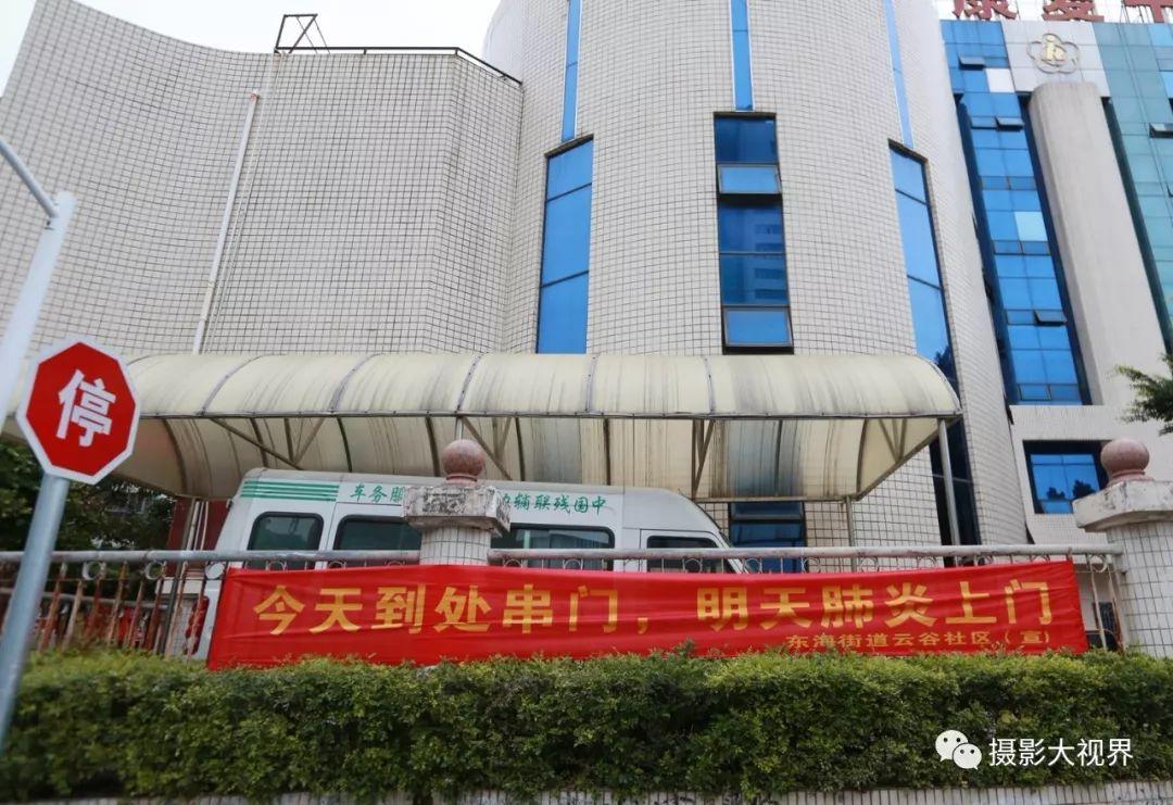 开心泉州麻将怎么拿好牌(揭秘手机上专用神器下载)