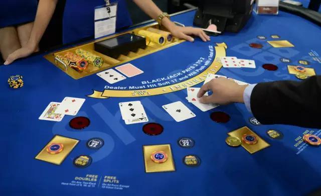 分享决窍“打牌金花可以用的工具道具—详细解说+新浪科技