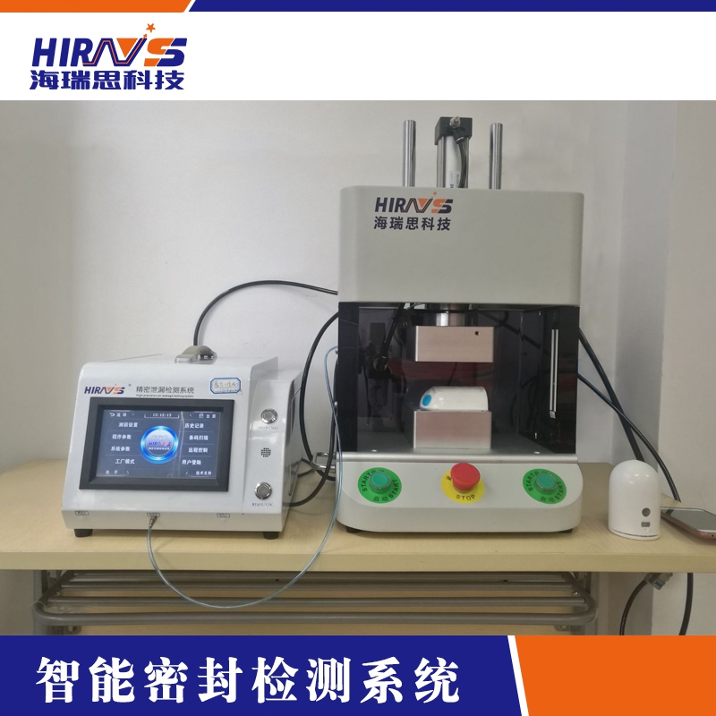 实测分享“玩金花好实用的仪器工具道具《新浪科技 讲解窍门》