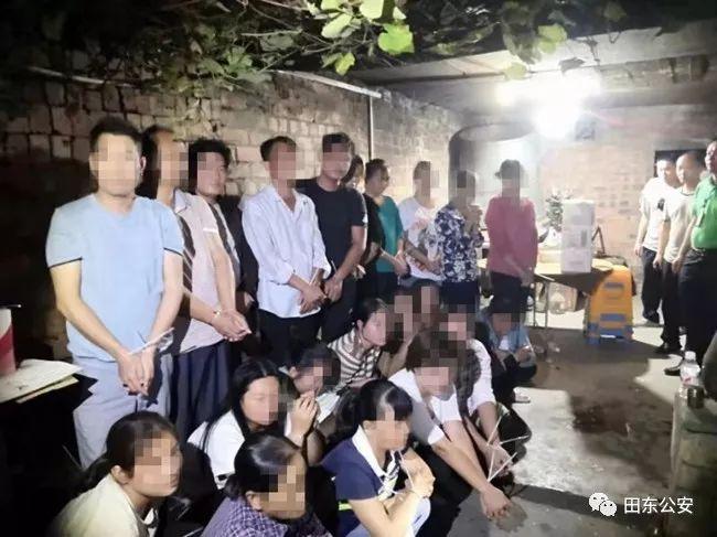 优选推荐“叫你三公大吃小作弊技巧—详细解说+新浪科技