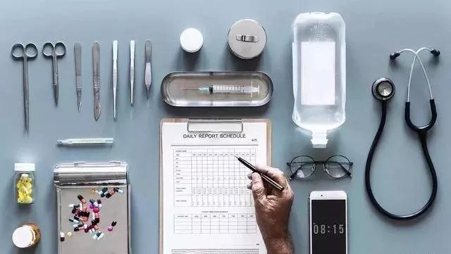 我来教教大家“玩三公有什么先进的设备仪器工具道具吗—详细解说+新浪科技