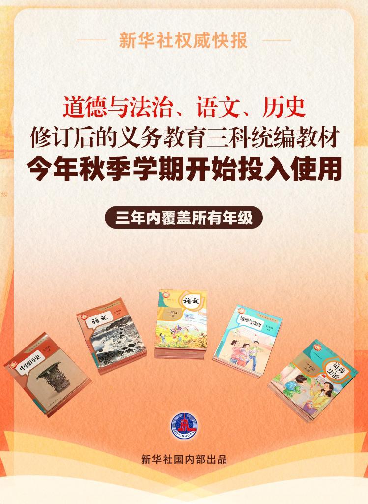 教程辅助“又实用斗牛先进的科技产品有哪些《详细教程 新浪科技》