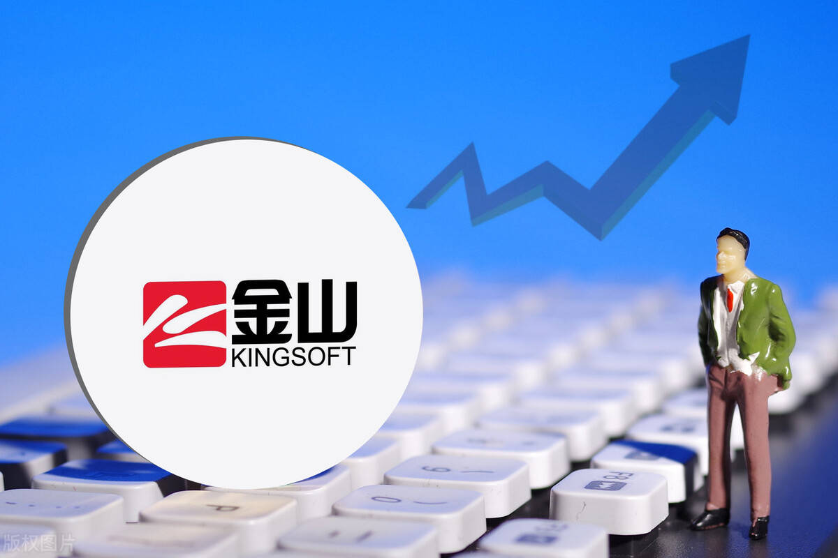 必看盘点揭秘!玩9点知牌工具《新浪科技 讲解窍门》