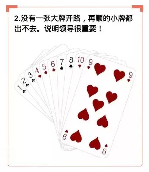 详细说明“炸金花技巧十大禁忌技术—详细解说+新浪科技
