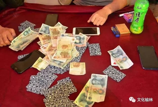 详细说明“炸金花技巧十大禁忌技术—详细解说+新浪科技