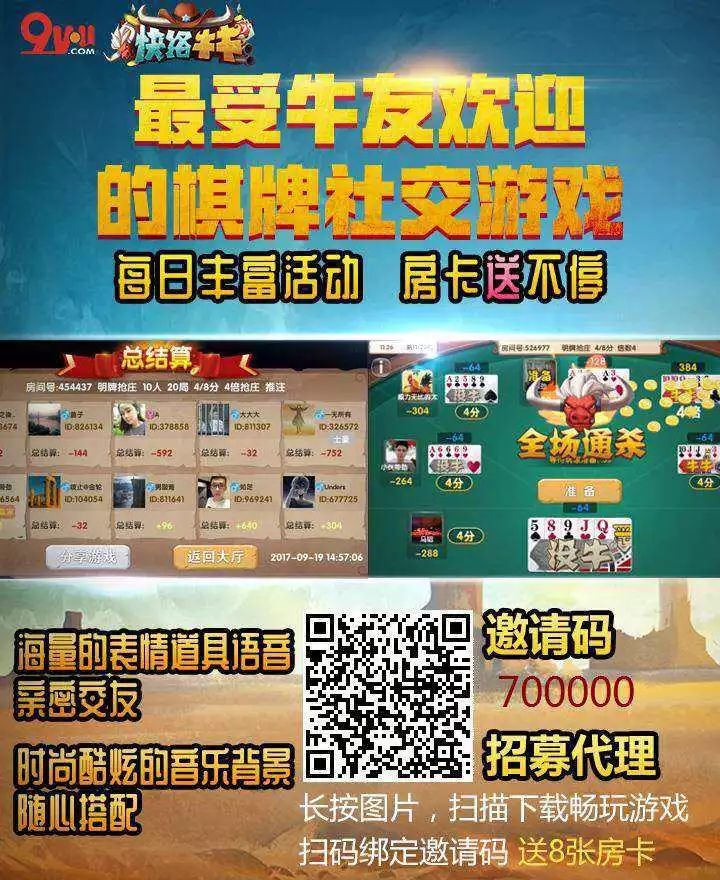 一分钟教你“玩斗牛好使用的仪器设备《详细教程 新浪科技》