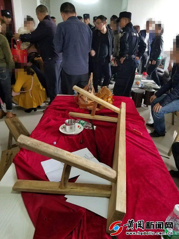 玩家必备教程如何才能提前知道别人杯碗色子单双《新浪科技 讲解窍门》